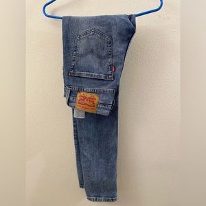 Men's Levi's 512